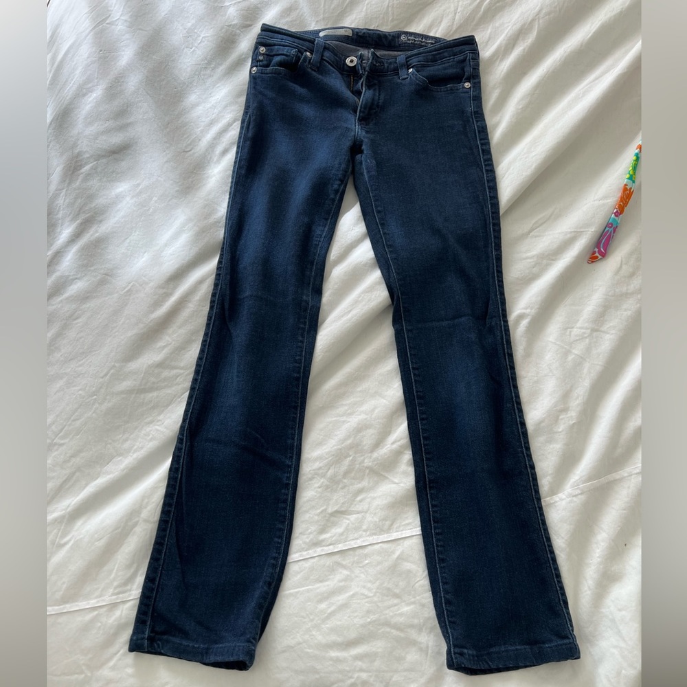 AG Jeans
